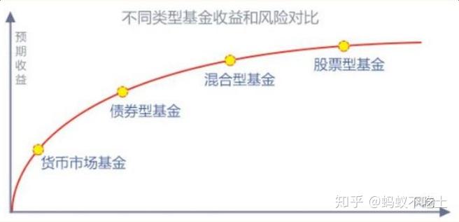A股盘前播报 | 七部门发布金融支持新型工业化倡议 特朗普计划对进口药品征收关税