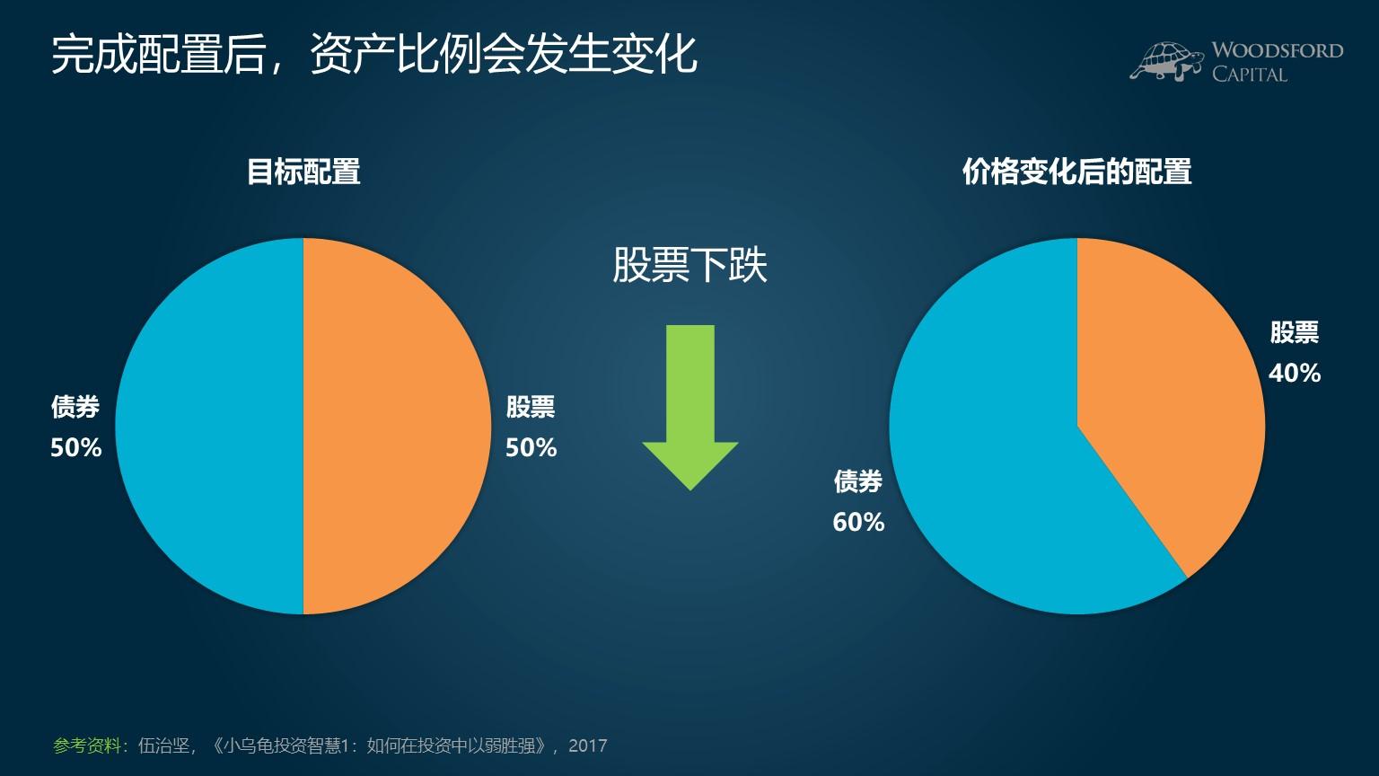 香港生力啤(00236)股价大幅上涨30%：盈利回暖，香港传统啤酒企业成功破局?