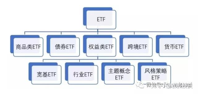 安徽知识产权综合实力排名全国第八