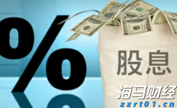 溶气气浮机设备原料之碳钢介绍