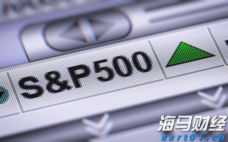 甲骨文(ORCL.US)云业务前景乐观 机构预测持续快速增长