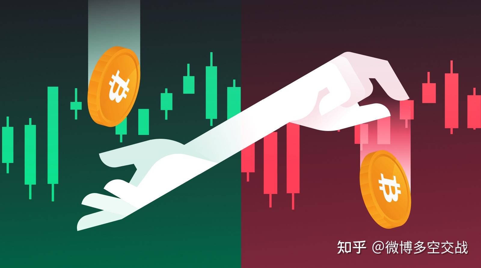 摩根士丹利：宏观不确定性抑制SaaS行业复苏 看好HubSpot(HUBS.US)等四只股票
