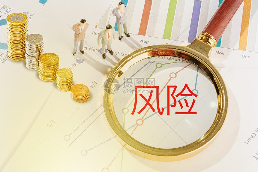 百亿回购计划背后，美的集团（000333.SZ,00300）释放出的价值信号