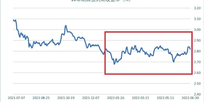 山东12部门联合推动检验检测服务业发展