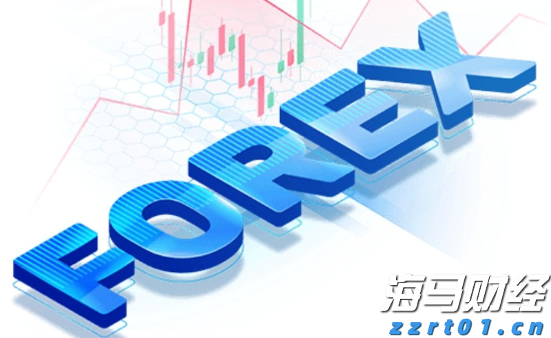 新汽车央企浮现 重组整合将有大动作