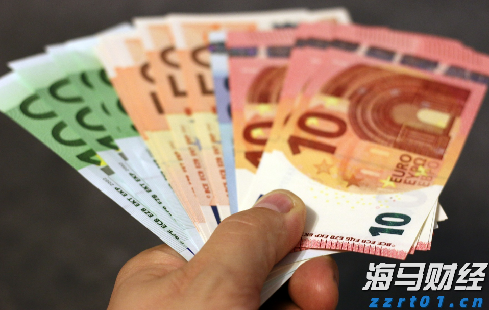新汽车央企浮现 重组整合将有大动作