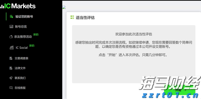 Q1财报后的好未来(TAL.US)：股价历经近3个月横盘，离突破或只差临门一脚