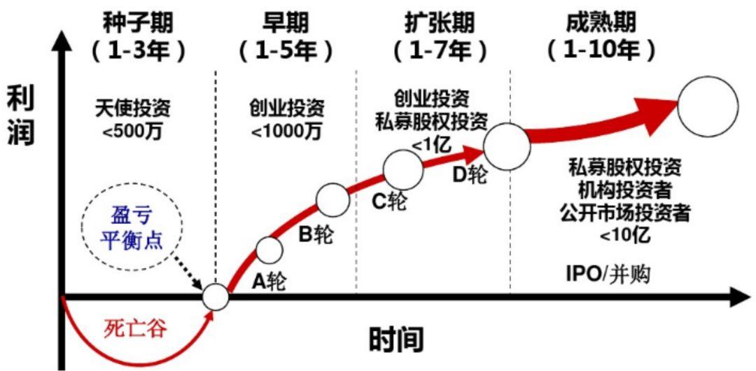 港元拆息整体下滑 隔夜拆息达0.17994%