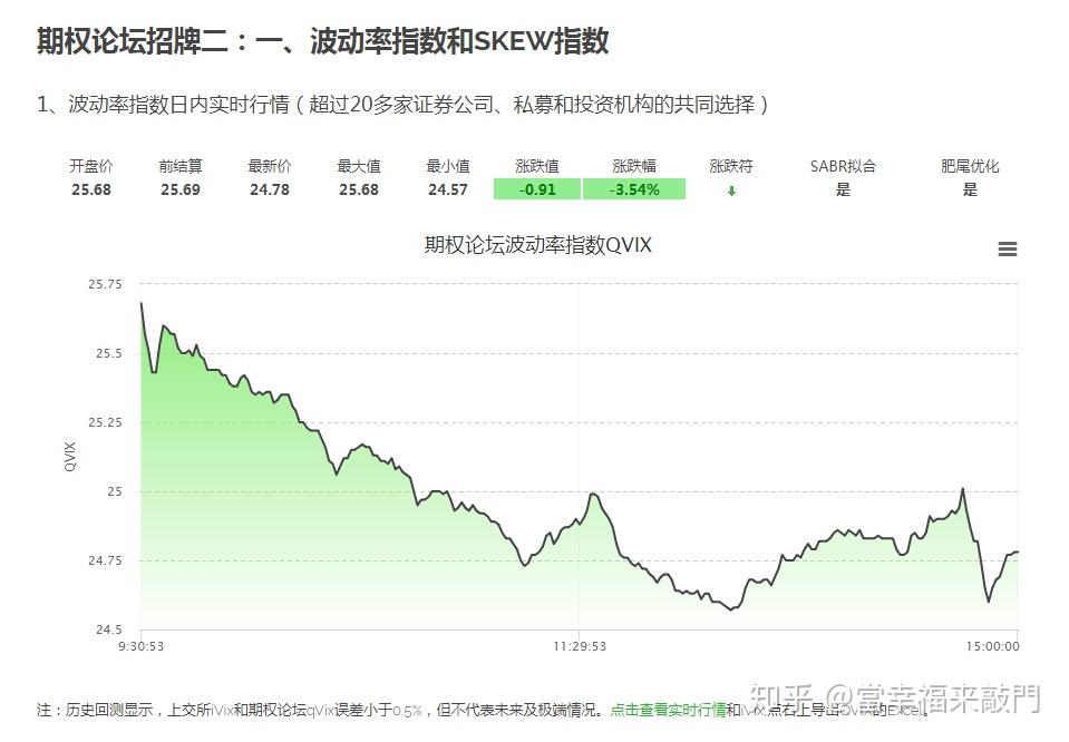 汽车配件零部件生产加工废水处理方案分享（汽车制造废水处理方法及工艺流程）