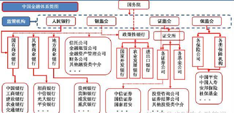 A股午评 | 创业板指半日涨近2% PEEK材料概念股大涨 新疆板块延续强势