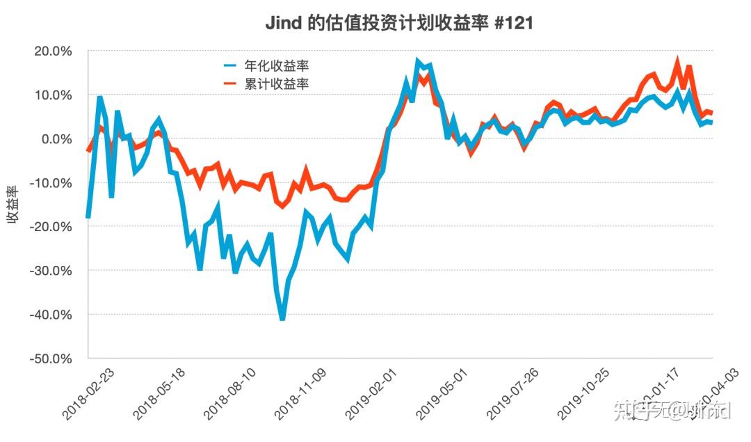 湛江经开区东简小学多措并举筑牢暑假安全防线