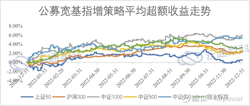 湛江经开区东简小学多措并举筑牢暑假安全防线
