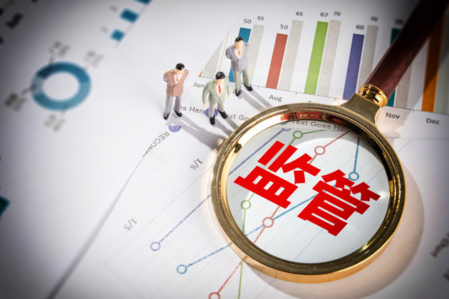 美股动态 | 小鹏汽车(XPEV.US)上涨2% MONA M03交付总数达15万台