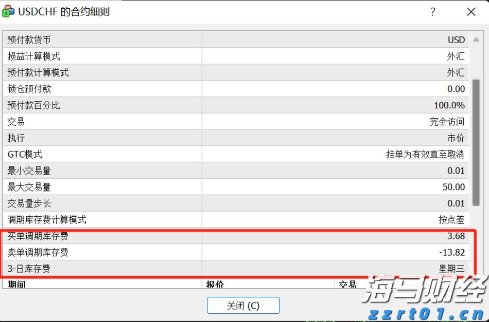 A股盘前消息 | 中美再度暂停实施互相24%关税90天；机器人行业迎来政策支持