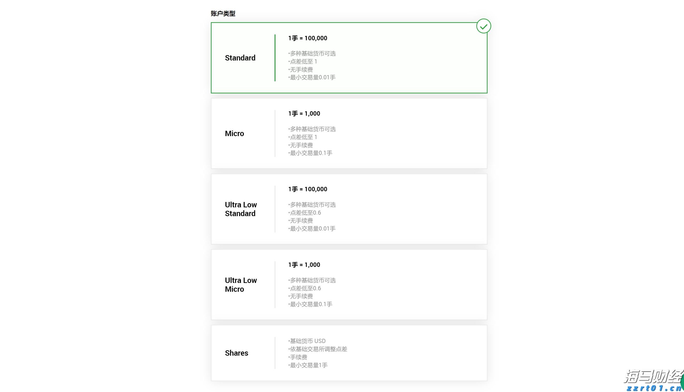 医我看丨基孔肯雅热不会人传人！该病毒典型症状出现有顺序，如何判断自己该就医？