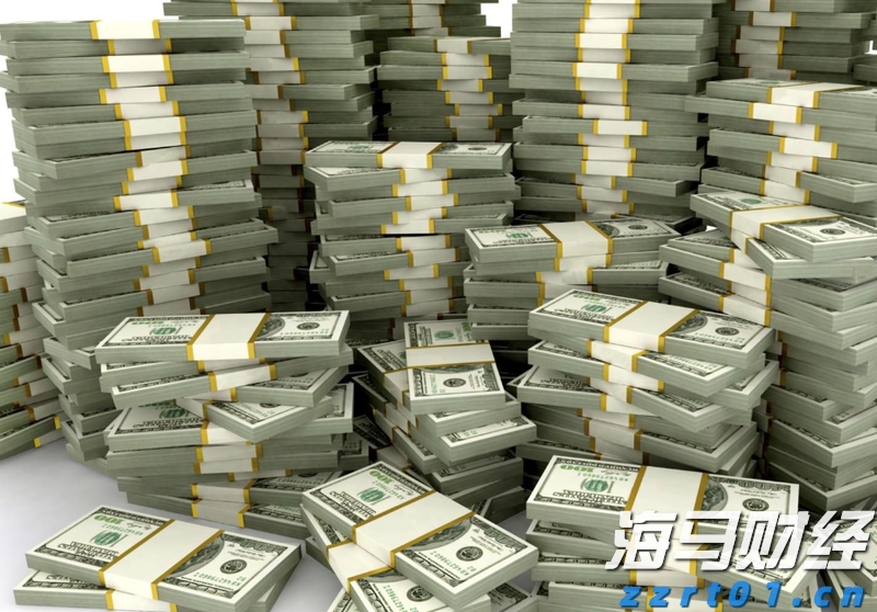 上半年中国服务进出口总额同比增长8%