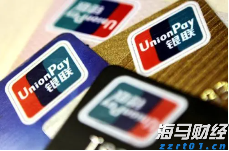 今年前2个月武乐镇实现规模以上工业总产值8.57亿元