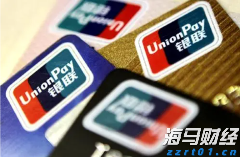 今年前2个月武乐镇实现规模以上工业总产值8.57亿元