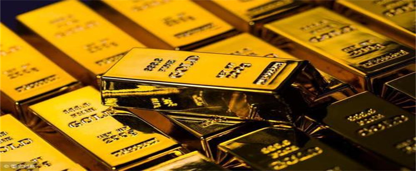 关税影响成本 卡特彼勒(CAT.US)第二季度利润不及预期