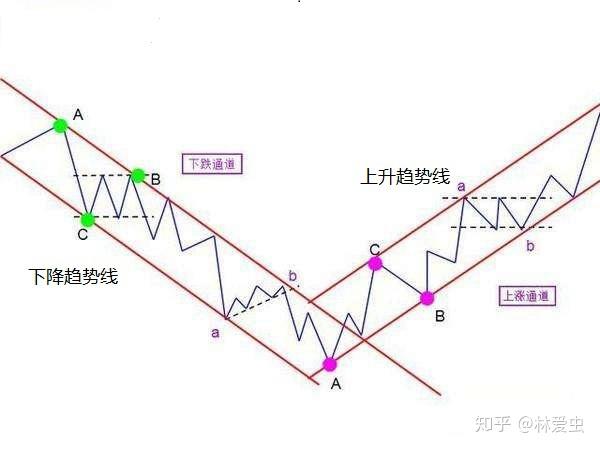 美银：可口可乐(KO.US)基本面依然稳健 重申“买入”评级
