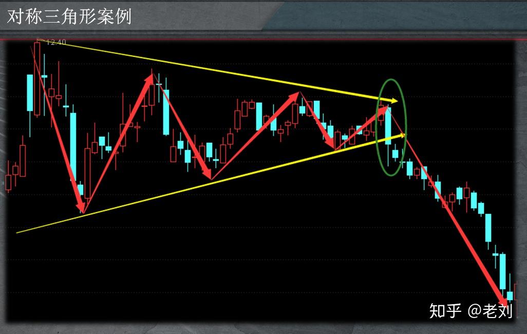 分析师对亚马逊(AMZN.US)绩前保持乐观：营收与利润有望超预期 AWS增速看好