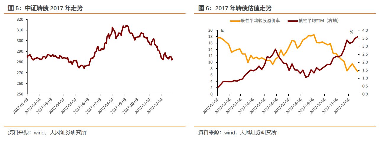 一体化净水设备价钱（一体化净水装置生产装置厂家）