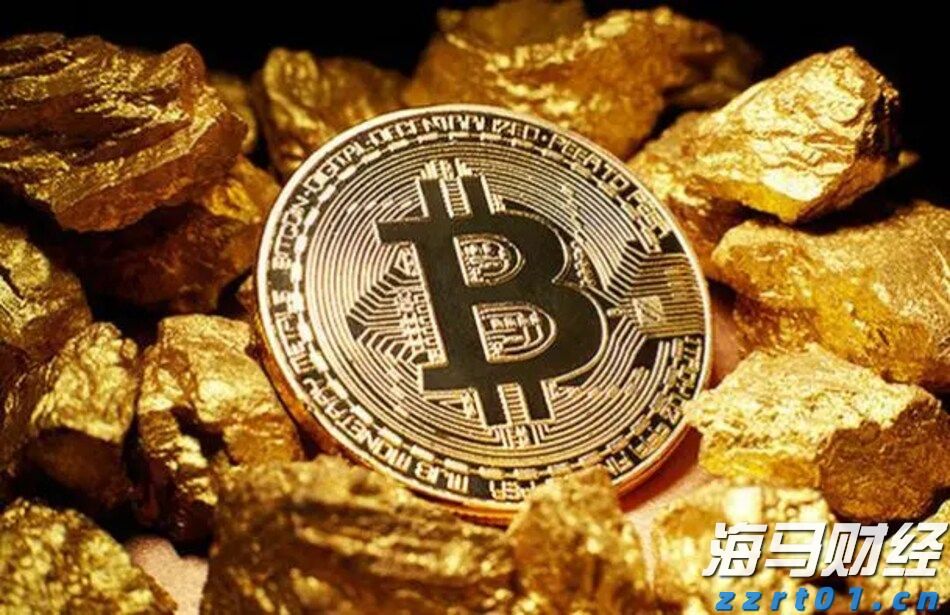 零容忍 ！云南省市场监管局重拳出击净化广告市场