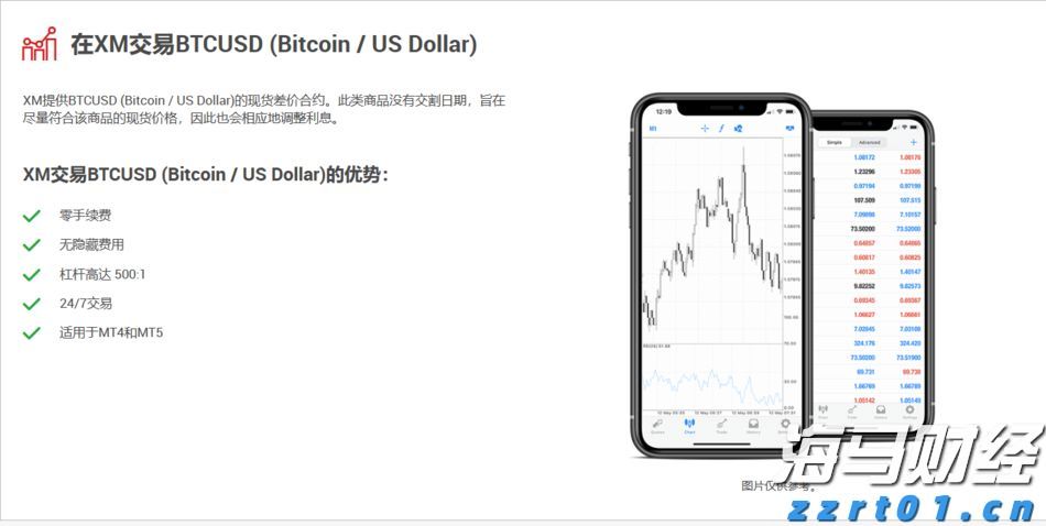 我市一季度招商引资实现“开门红”