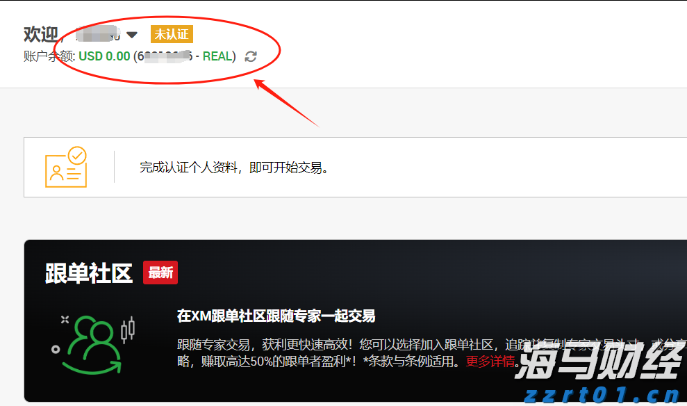 博通(AVGO.US)面临欧洲指控！收购VMware交易待审查