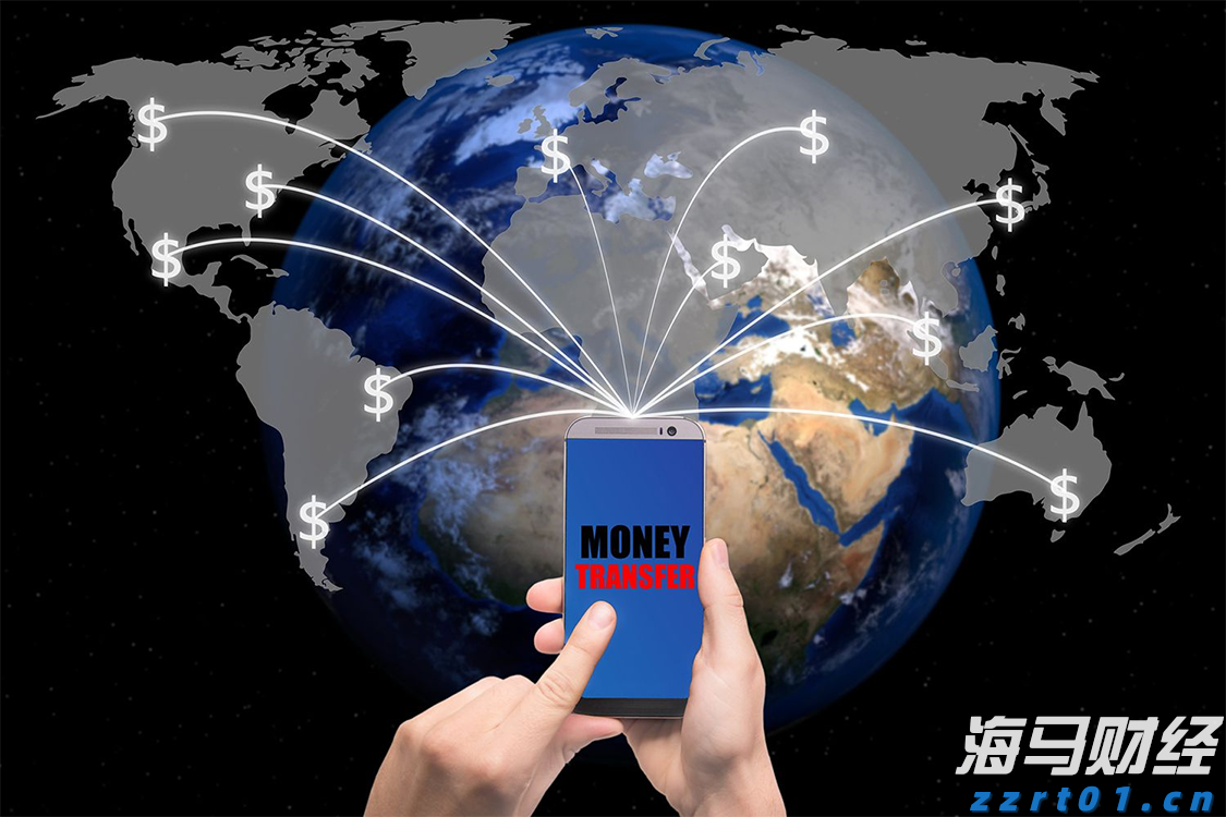 日本央行7月会议纪要：年底或重启加息