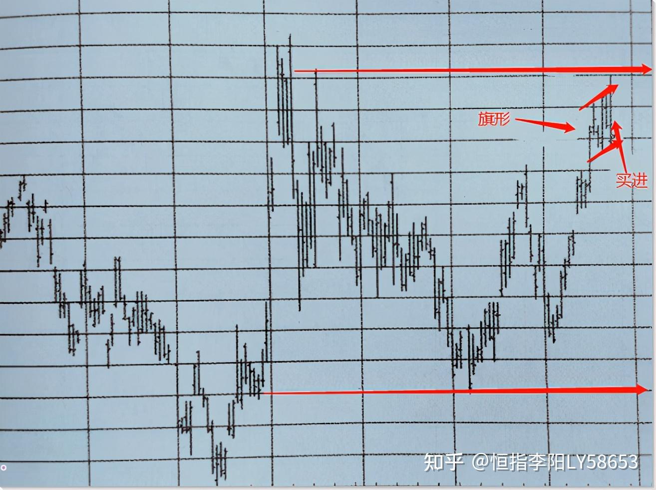 澳洲联储6:3分歧维持利率不变，审慎放宽政策需更多通胀数据