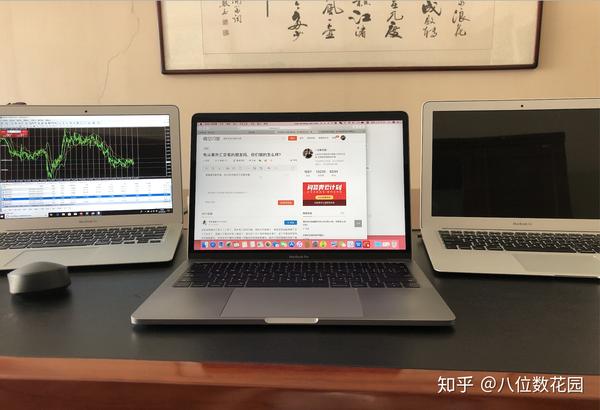 A股午评 | 创业板指半日涨近2% PEEK材料概念股大涨 新疆板块延续强势