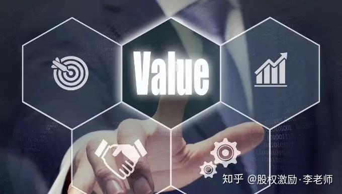 美股异动 | Q2营收、利润均超预期 多邻国(DUOL.US)涨超34%