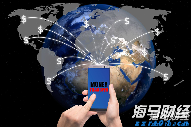 首批美丽广东生态文旅线路名单公布  湛江有1条线路榜上有名