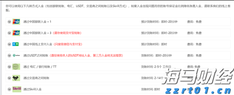 欧盟对俄原油精炼产品进口禁令将于明年一月生效，柴油市场得到缓解