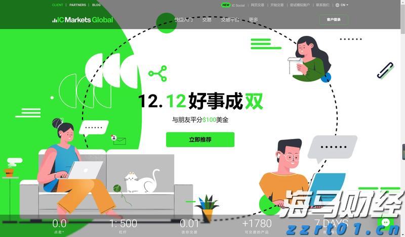 美国7月CPI数据将影响美股走势