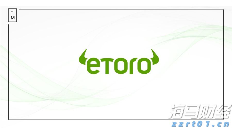 云南省农村假冒伪劣食品集中整治战果丰硕