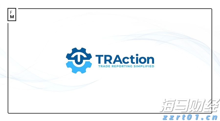 广湛高铁佛山站主站房主体结构完工