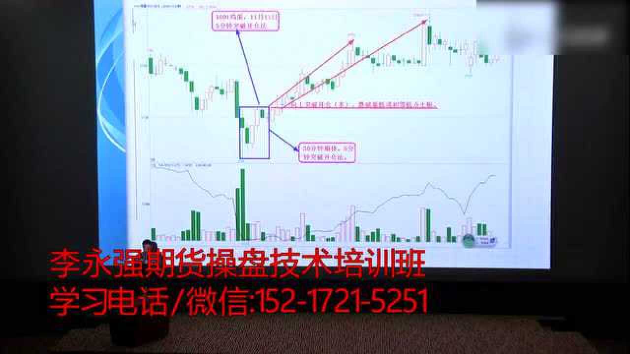 涉及家庭农场和农民专业合作社！“江西绿色生态”品牌又有新进展