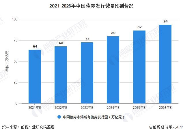 南沙高新技术企业超1300家