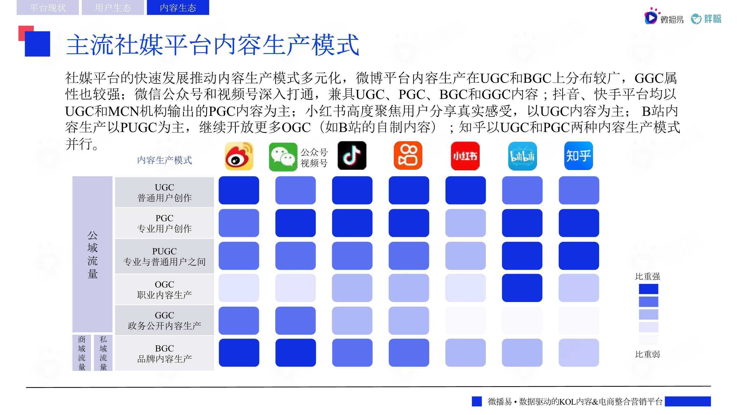 天风证券：反内卷推动下，风电设备与农化行业或迎转机