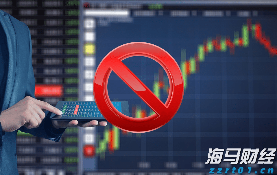 湖北坚决防范和查处假冒企业登记违法行为