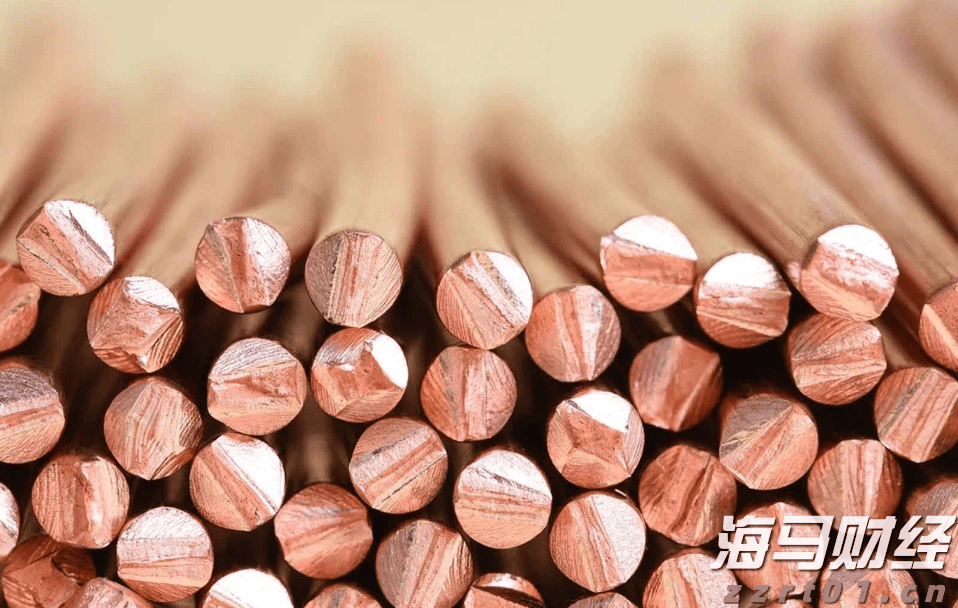 18号线来了！北京地铁1至19号线将全面补齐