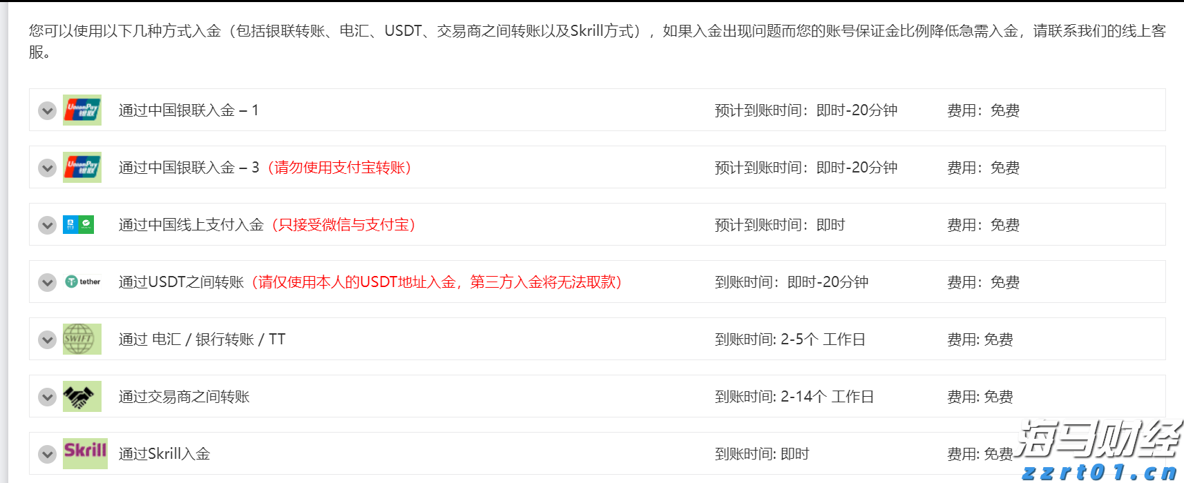 宣城绩溪：金融“活水”助推企业“加速跑”