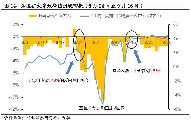稳居美国电动车市场第二！通用汽车(GM.US)积极对抗特斯拉(TSLA.US)
