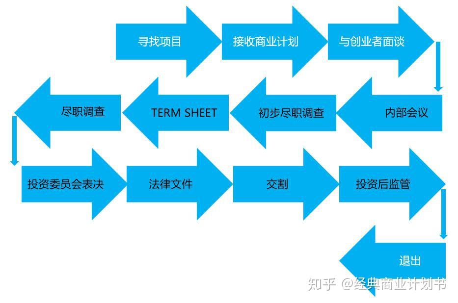 “轻松游河北”行李寄递服务在张家口市上线