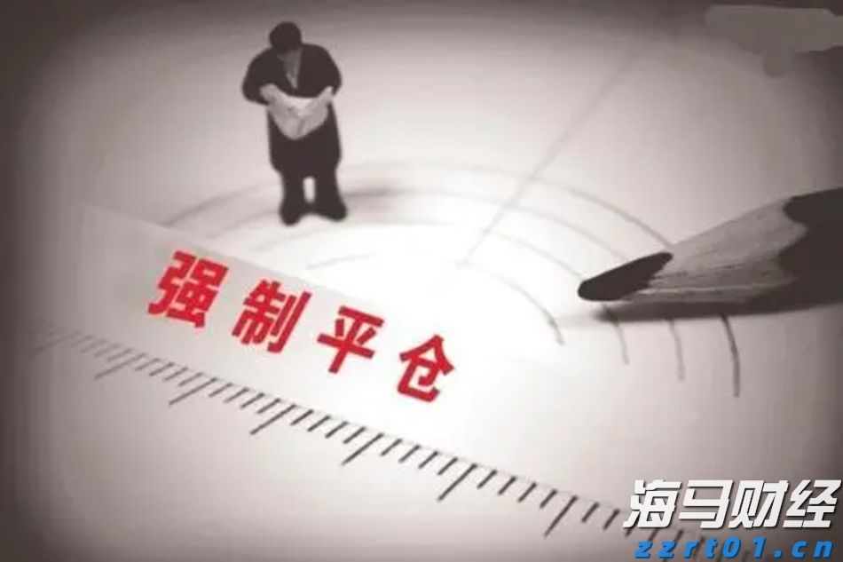 数字赋能 智慧服务