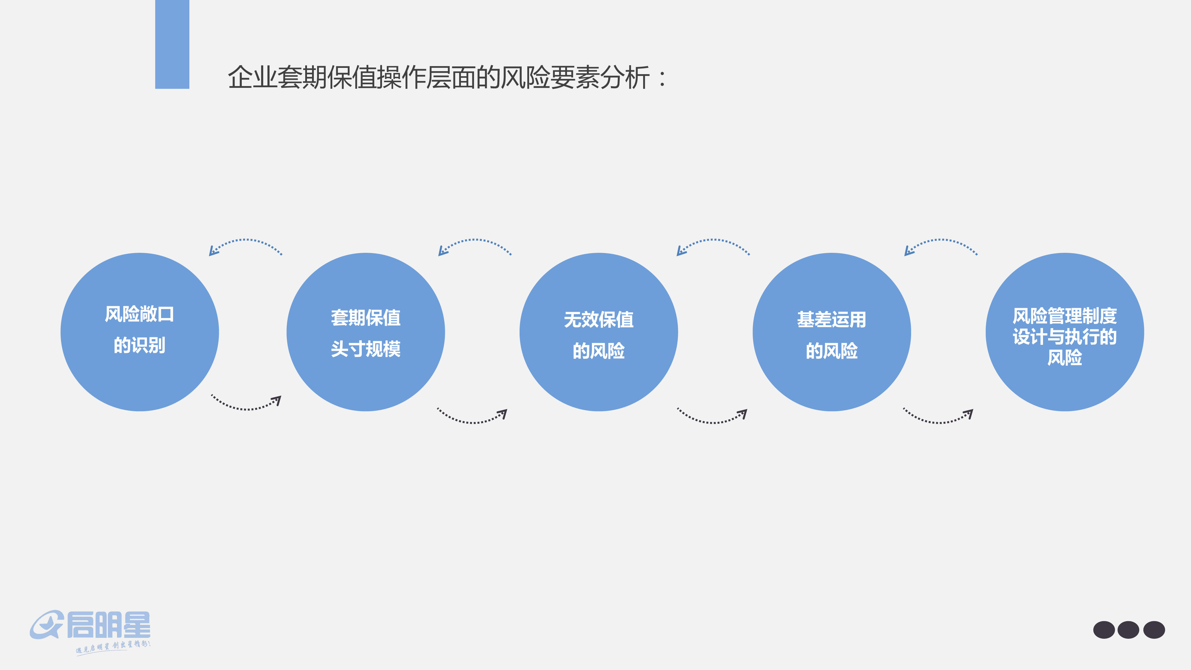 贵港市人民代表大会常务委员会关于接受蒋建伟辞去贵港市监察委员会主任职务请求的决定