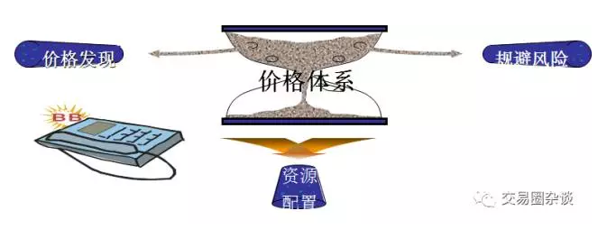 贵港市人民代表大会常务委员会关于接受蒋建伟辞去贵港市监察委员会主任职务请求的决定