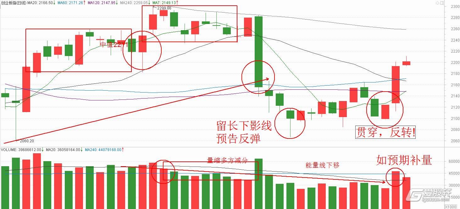 新股前瞻| AI医学影像领域先锋，德适生物如何打破外资巨头的垄断？